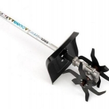 Priključak za kultivator za benzinski trimer